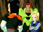 Android-16-17-18vs