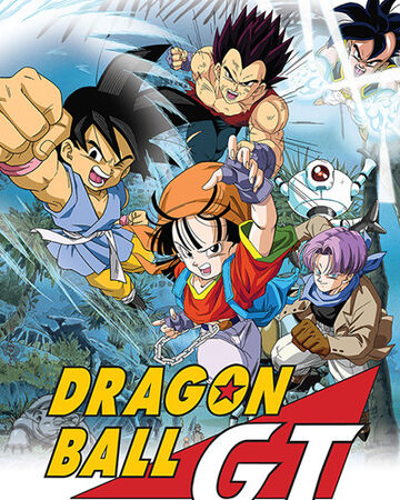 Dan Dan Kokoro Hikareteku Wiki Dragon Ball Fandom Dan Dan Kokoro Hikareteku Wiki Dragon Ball Fandom