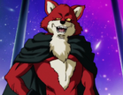 Basil 2.png