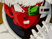 BleedingNoseJeice.png