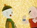 ChiaotzuvsKrillin.png (564 KB) Chiaotzu vs. Krillin