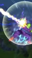 DBL Special beam canon.png (478 KB) Legends Limited Piccolo (DBL22-03S) fires a Special Beam Cannon in Dragon Ball Legends