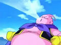 Dbz233 - (by dbzf.ten.lt) 20120314-16261084