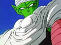 Dbz241(for dbzf.ten.lt) 20120403-17043645