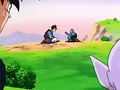 Dbz241(for dbzf.ten.lt) 20120403-17153680