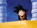 Dbz242(for dbzf.ten.lt) 20120404-16004632