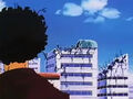 Dbz246(for dbzf.ten.lt) 20120418-20582766