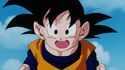 Goten