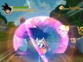 Dragon-ball-revenge-of-king-piccolo-2-wii 004