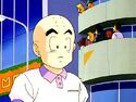 Krillin