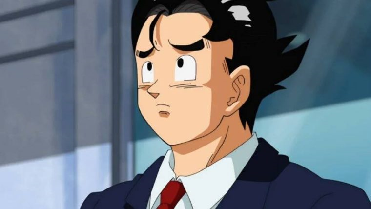 Dragon ball super season 1 episode 69 clearance