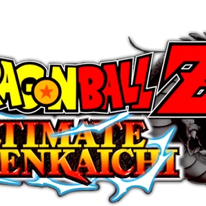 dragon ball z ultimate tenkaichi xbox 360