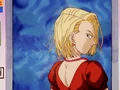 Future18-4.png (1.99 MB) Future Android 18 trying on different clothes