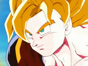 GokuFullPowerSuperSaiyanNV02