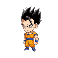 Jumputi Ultimate Son Gohan.png (38 KB) Son Gohan (Ultimate)