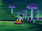 Pilaf et les Dragon Balls.png