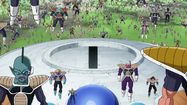 Sortie vaisseau sorbet.png