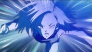 Android 18 Survival Arc (9)