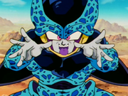 CellJrMocking.Ep.184.png