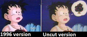Censorshipcomparison.png