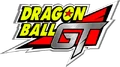 ドラゴンボールGT