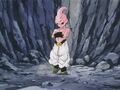 Kid Buu