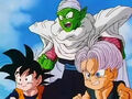 Dbz248(for dbzf.ten.lt) 20120503-18280623