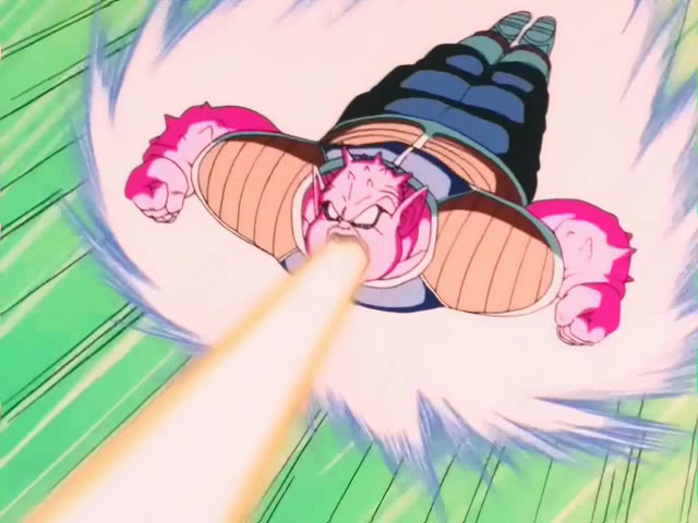 Dragon Ball Z Piccolo Freeza Cell: Sagas Trunks, forma, super-herói,  personagem fictício png