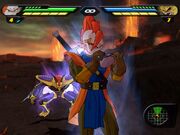 Dragon-ball-z-budokai-tenkaichi-2-4