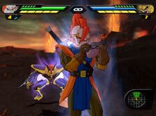 Dragon-ball-z-budokai-tenkaichi-2-4.jpg