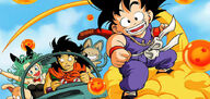 Dragon-ball.jpg