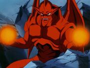 DragonballGT-Episode054 218