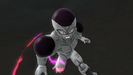 Frieza2(UT)