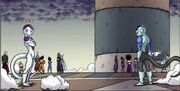 Frieza meets Frost manga.jpeg