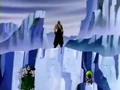 The Glacier in Super Android 13!
