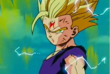 ピッコロ | Dragon Ball Wiki | Fandom