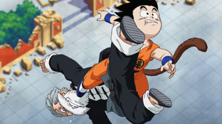 GokuVSJackieChun.png