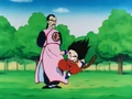 GokuattacksTao.png (2.57 MB) Goku attacks Tao