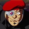 Kahseral U11.png