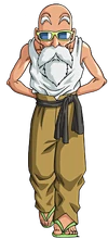 Kame-Sen'nin
