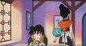 Kidgohan52