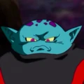 KunshiU11.png