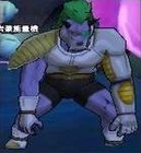 PTO5-4.jpg (5 KB) Sinkleean