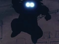 Sherman Priest attacks