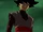 Goku Black