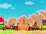 Tanques.png