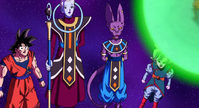 Whis attend le moment pour passer à l'action.png