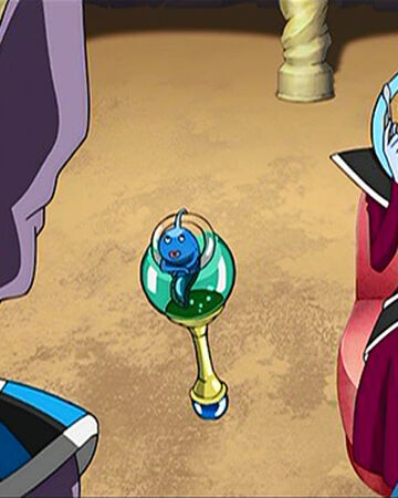 夢の続きはどこだ 超サイヤ人ゴッドを探せ Dragon Ball Wiki Fandom 夢の続きはどこだ 超サイヤ人ゴッドを探せ Dragon Ball Wiki Fandom