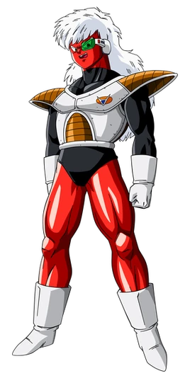 20121124120423-67349e90-me-1-