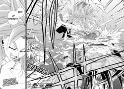 786997a5-03cf-4f49-b787-7992c3d499dc